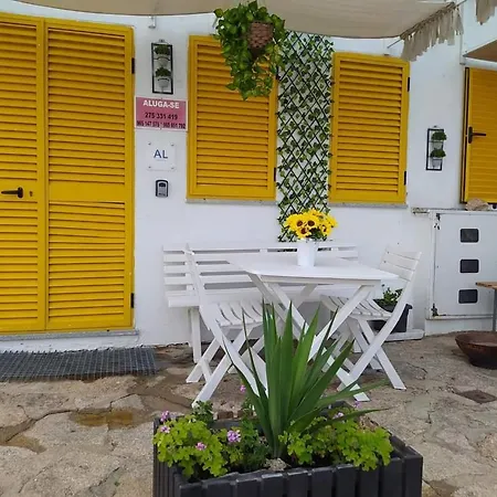 Serra Da Estrela Guest House Covilha Exterior photo