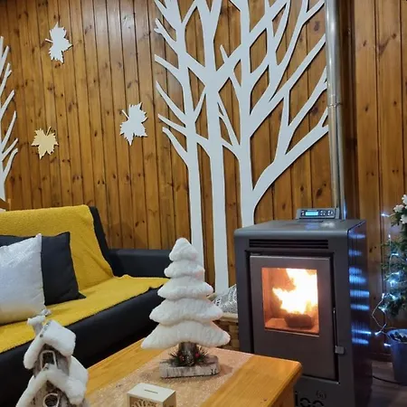 Serra Da Estrela Guest House Covilha Exterior photo