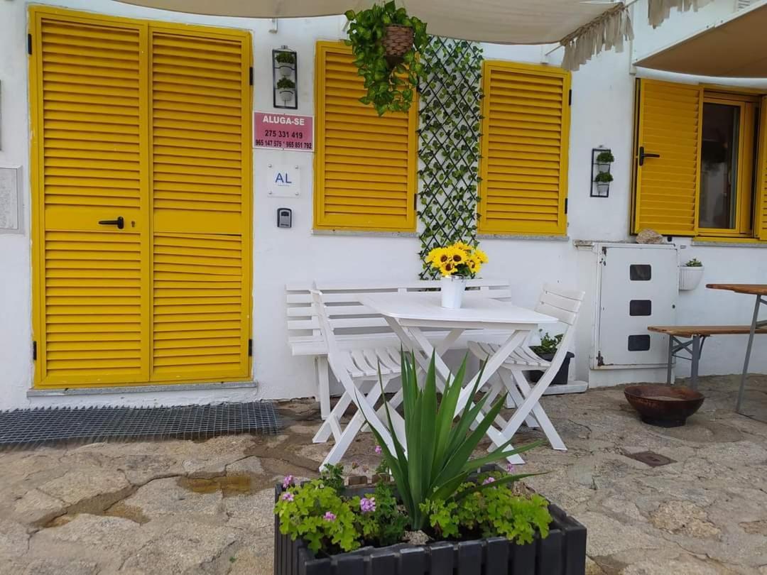 Appartement Serra Da Estrela