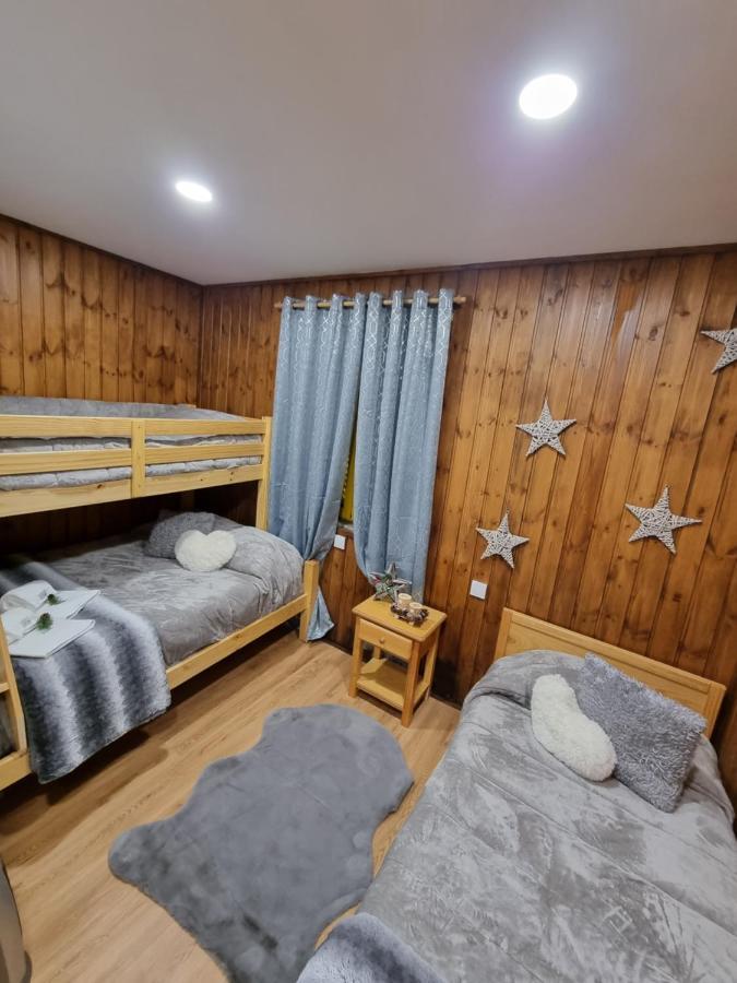 Apartment Serra Da Estrela